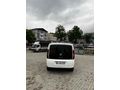 Sahibinden Fiat Doblo Combi 1.3 Multijet 2015 Model 