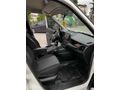 Sahibinden Fiat Doblo Combi 1.3 Multijet 2015 Model 