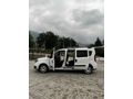 Sahibinden Fiat Doblo Combi 1.3 Multijet 2015 Model 