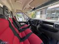 2015 model Ducato frigolu motor iyi