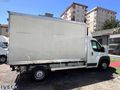 2015 model Ducato frigolu motor iyi