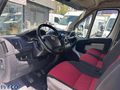 2015 model Ducato frigolu motor iyi