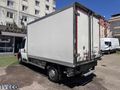 2015 model Ducato frigolu motor iyi