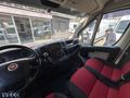 2015 model Ducato frigolu motor iyi