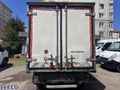 2015 model Ducato frigolu motor iyi