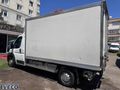 2015 model Ducato frigolu motor iyi