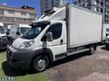 2015 model Ducato frigolu motor iyi