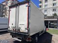 2015 model Ducato frigolu motor iyi