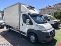 2015 model Ducato frigolu motor iyi