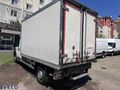 2015 model Ducato frigolu motor iyi