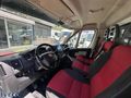 2015 model Ducato frigolu motor iyi