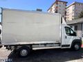 2015 model Ducato frigolu motor iyi