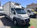 2015 model Ducato frigolu motor iyi