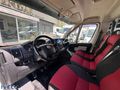 2015 model Ducato frigolu motor iyi