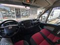 2015 model Ducato frigolu motor iyi