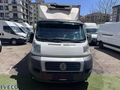 2015 model Ducato frigolu motor iyi