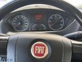 2015 model Ducato frigolu motor iyi