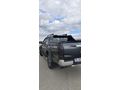 Sahibinden Mitsubishi L 200 4x4 Premium 2021 Model
