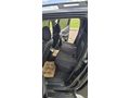 Sahibinden Mitsubishi L 200 4x4 Premium 2021 Model