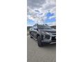 Sahibinden Mitsubishi L 200 4x4 Premium 2021 Model
