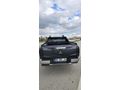 Sahibinden Mitsubishi L 200 4x4 Premium 2021 Model