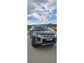 Sahibinden Mitsubishi L 200 4x4 Premium 2021 Model