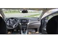 Sahibinden Mitsubishi L 200 4x4 Premium 2021 Model