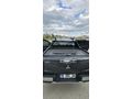 Sahibinden Mitsubishi L 200 4x4 Premium 2021 Model
