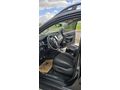 Sahibinden Mitsubishi L 200 4x4 Premium 2021 Model
