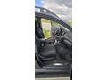 Sahibinden Mitsubishi L 200 4x4 Premium 2021 Model