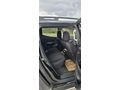 Sahibinden Mitsubishi L 200 4x4 Premium 2021 Model