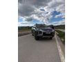 Sahibinden Mitsubishi L 200 4x4 Premium 2021 Model