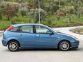 Sahibinden Ford Focus 1.6 Ghia 2004 Model 