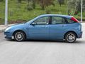 Sahibinden Ford Focus 1.6 Ghia 2004 Model 