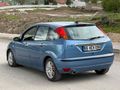 Sahibinden Ford Focus 1.6 Ghia 2004 Model 