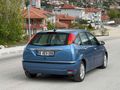 Sahibinden Ford Focus 1.6 Ghia 2004 Model 