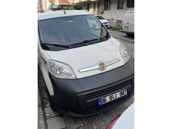 Yeni muayene değişensiz  