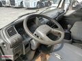 KOÇASLANLAR2'DEN ISUZU NPR 66 TENTELİ KAPALI KASA 1998 MODEL