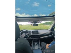 Sahibinden Nissan Qashqai 1.3 DIG-T Sky Pack 2022 Model