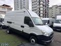 ALTINDAŞ IVECO 2.el 2014 ilk el servis bakımlı 336 bin km