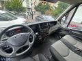 ALTINDAŞ IVECO 2.el 2014 ilk el servis bakımlı 336 bin km