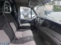 ALTINDAŞ IVECO 2.el 2014 ilk el servis bakımlı 336 bin km