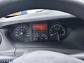 ALTINDAŞ IVECO 2.el 2014 ilk el servis bakımlı 336 bin km