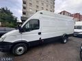 ALTINDAŞ IVECO 2.el 2014 ilk el servis bakımlı 336 bin km