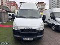 ALTINDAŞ IVECO 2.el 2014 ilk el servis bakımlı 336 bin km