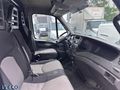 ALTINDAŞ IVECO 2.el 2014 ilk el servis bakımlı 336 bin km