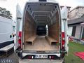 ALTINDAŞ IVECO 2.el 2014 ilk el servis bakımlı 336 bin km