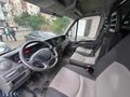 ALTINDAŞ IVECO 2.el 2014 ilk el servis bakımlı 336 bin km