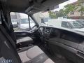 ALTINDAŞ IVECO 2.el 2014 ilk el servis bakımlı 336 bin km