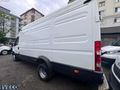 ALTINDAŞ IVECO 2.el 2014 ilk el servis bakımlı 336 bin km